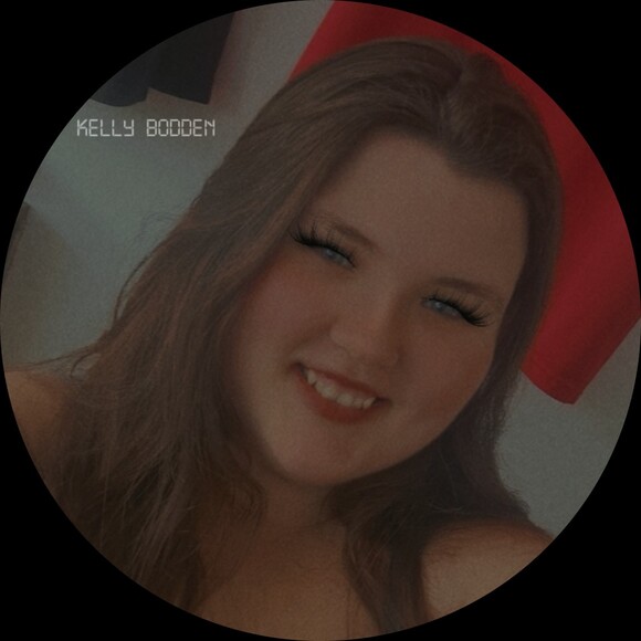 kellybodden22